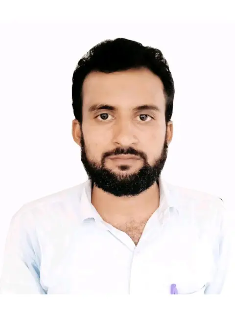 Wasi Akhtar