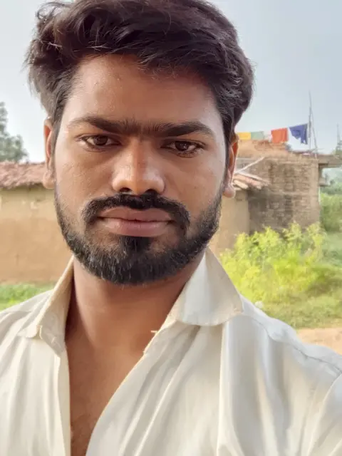 Priti