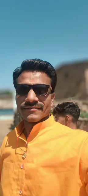 Madan Lal Pal