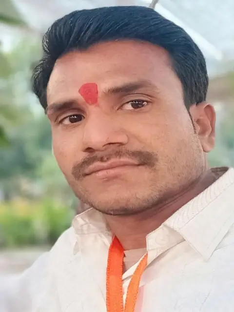 Madan Lal Pal