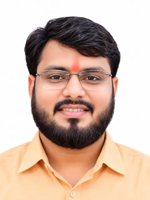 Ajeet Rawat