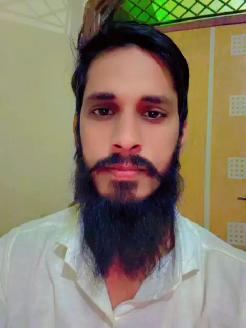 Aboozar