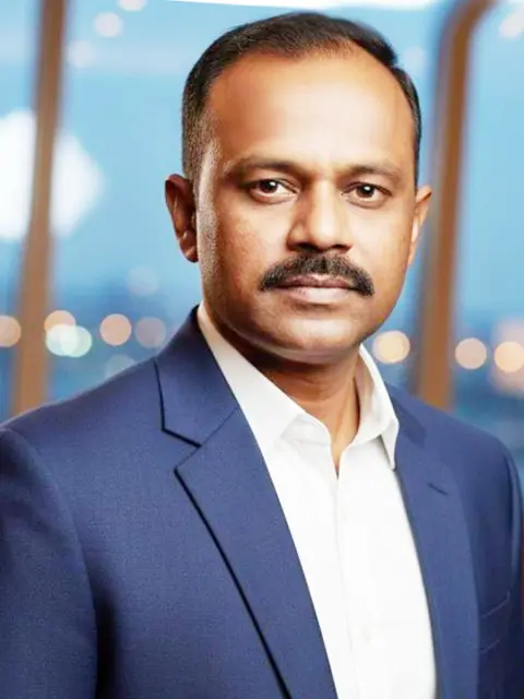 Narayan sana
