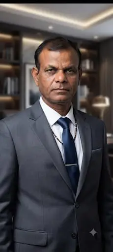 Rathod s. m.