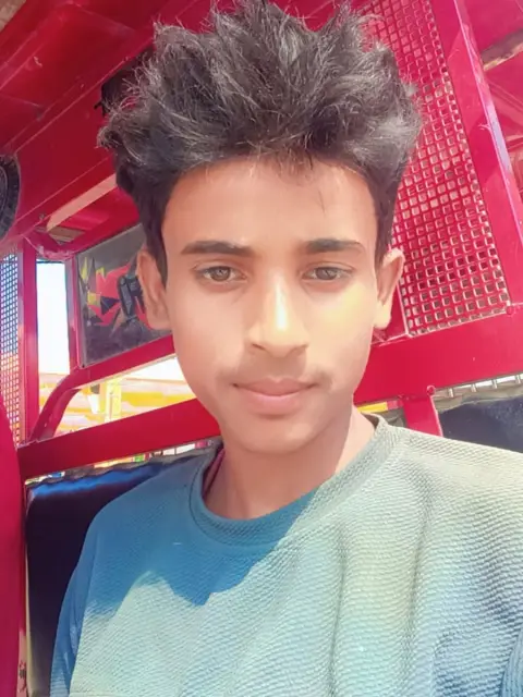 Ankur yadav