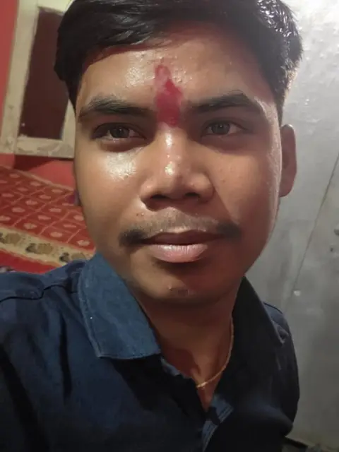 Anek Rawat
