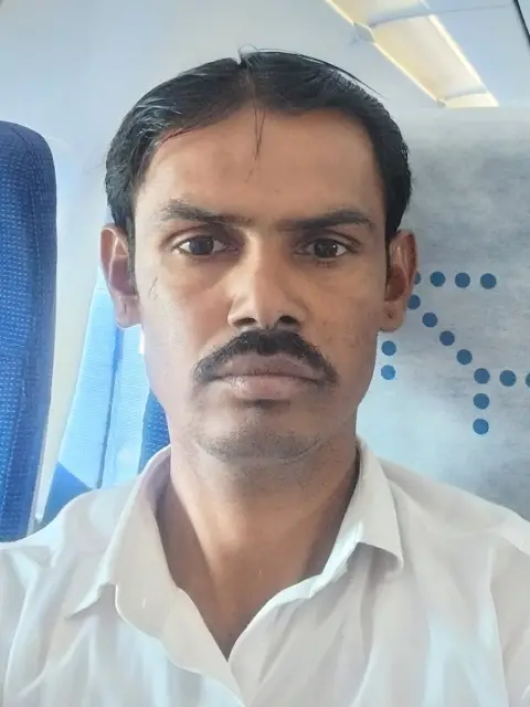 Shankar Lal