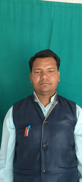 Suneel Kumar