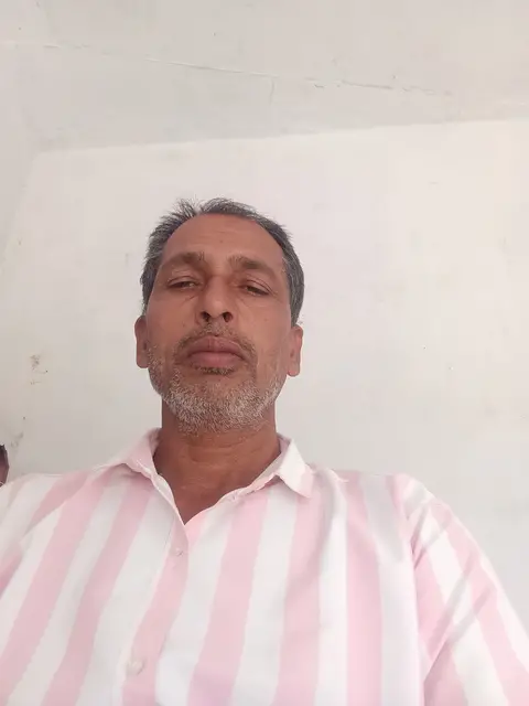 Vivek Kumar Rai
