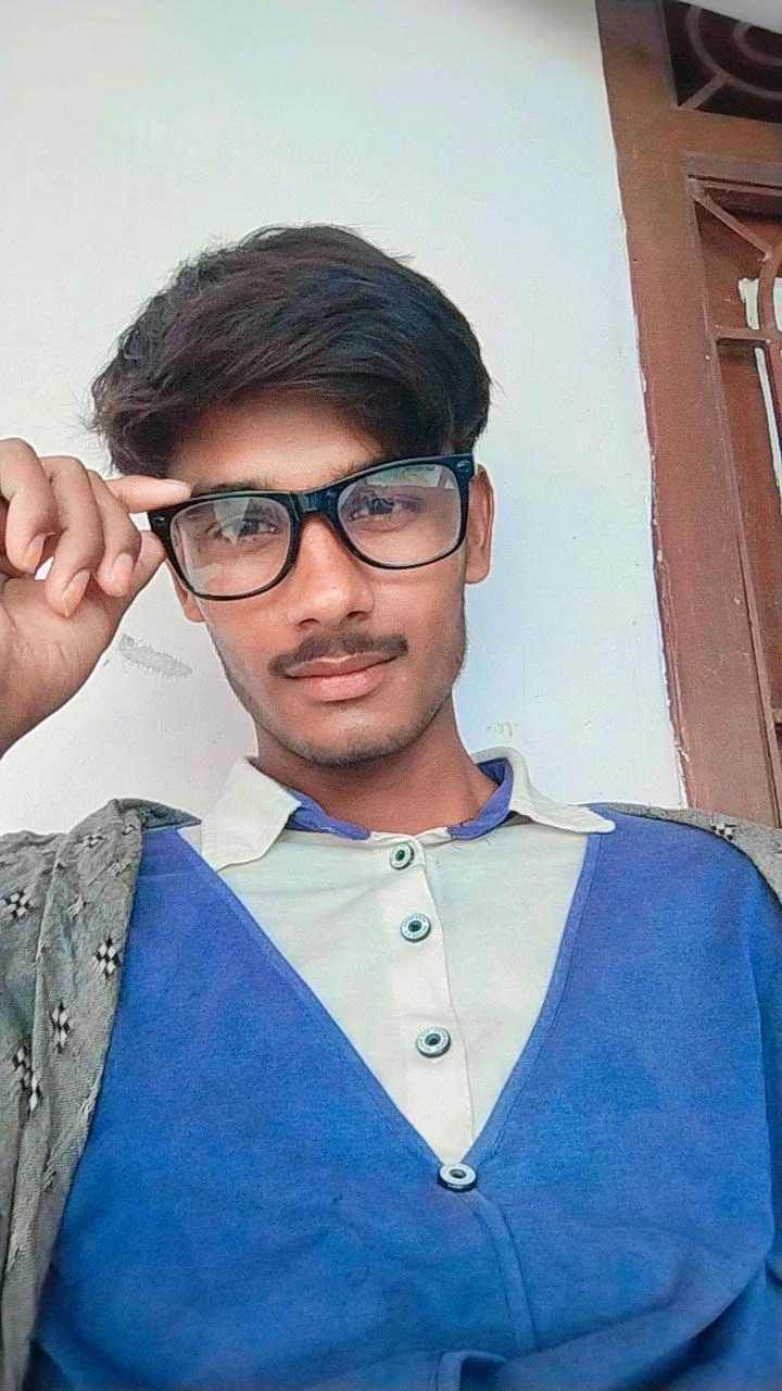 Md. Sofiyan