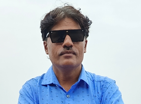 Gaha Panubhai Baudinbhai