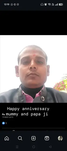 Pawan Kumar tomar