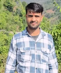 Vinayak