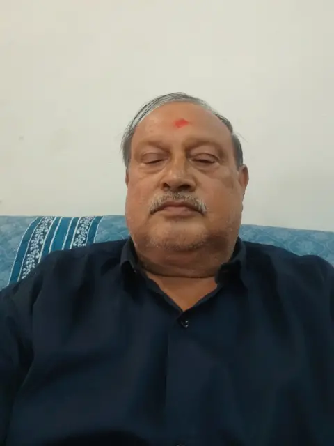 Soni Hemantkumar Vinodlal