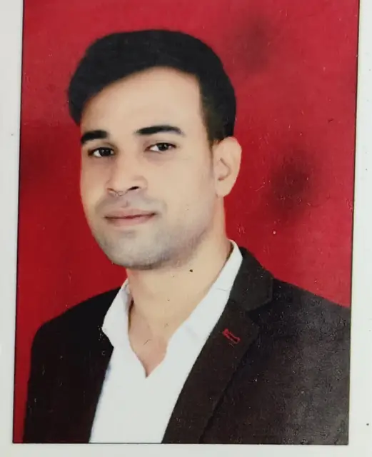 Prem Singh
