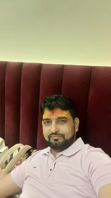 Pankaj
