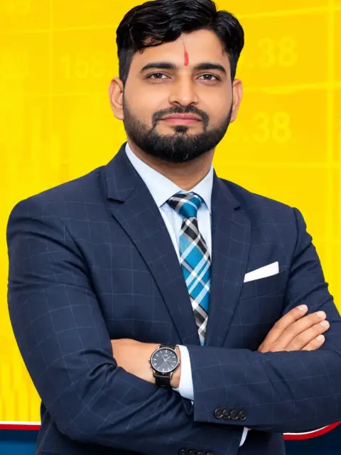 Pankaj