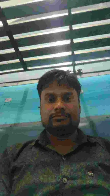 Vishnu Gupta