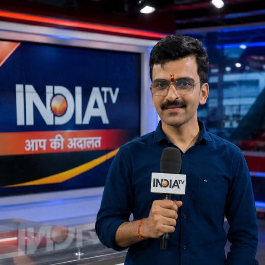 सदियों पुरानी परंपरा आज भी कायम, लालूमऊ ग्राम पंचायत में सजा अखाड़ा और दंगल संवाददाता अजीत सिंह, लालगंज रायबरेली। लालगंज ब्लॉक क्षेत्र की लालूमऊ ग्राम पंचायत में नाग पंचमी के अवसर पर सदियों पुरानी अखाड़ा और दंगल की परंपरा एक बार फिर जीवंत होती दिखाई दी। लालूमऊ, पूरे तिवारी और चंदेल नगर गांव में अखाड़े सजाए गए, जहां बड़ी संख्या में ग्रामीणों के साथ अखाड़ा कूदने वाले प्रतिभागी और दूर-दराज से पहुंचे पहलवानों ने हिस्सा लिया। सुबह से ही गांवों में उत्साह का माहौल देखने को मिला। अखाड़ों में पहुंचे प्रतिभागियों ने पारंपरिक तरीके से अखाड़ा कूदकर अपनी कला और शारीरिक कौशल का प्रदर्शन किया। वहीं दंगल में दूर-दूर से आए पहलवानों ने एक-दूसरे को चुनौती देते हुए जोरदार कुश्ती लड़ी। मुकाबलों को देखने के लिए आसपास के गांवों से भी बड़ी संख्या में ग्रामीण पहुंचे। लालूमऊ ग्राम पंचायत के लालूमऊ, पूरे तिवारी और चंदेल नगर में आयोजित इन कार्यक्रमों में ग्रामीणों की सक्रिय भागीदारी देखने को मिली। बुजुर्गों से लेकर युवाओं तक सभी ने इस पारंपरिक आयोजन में अपना सहयोग दिया। ग्रामीणों का कहना है कि अखाड़ा और दंगल